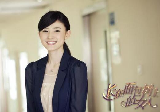 女人必看的七部電視劇,甄嬛傳榮獲諸多獎項、如懿傳劇情經典