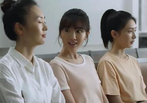 女人必看的七部電視劇,甄嬛傳榮獲諸多獎項、如懿傳劇情經典