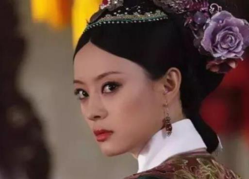 女人必看的七部電視劇,甄嬛傳榮獲諸多獎項、如懿傳劇情經典