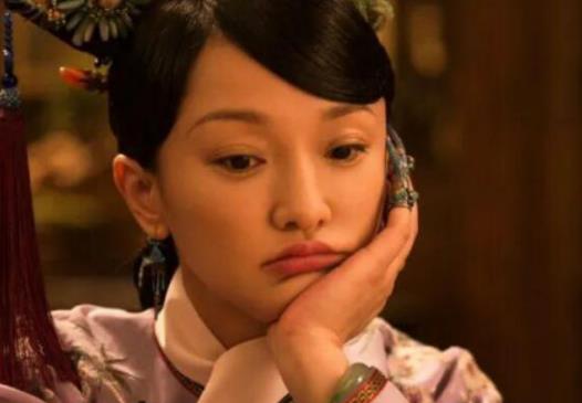 女人必看的七部電視劇,甄嬛傳榮獲諸多獎項、如懿傳劇情經典