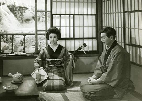 日本十大文學(xué)名著排行榜,《源氏物語》《雪國(guó)》都非常受歡迎
