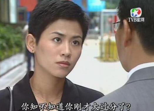 十大香港商戰電視劇排行榜,大時代令人熱血沸騰、創世紀創記錄