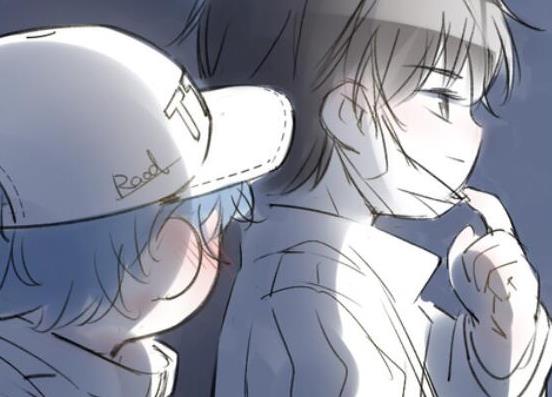 晉江積分最高的十大小說,天官賜福、全球高考都非常受歡迎
