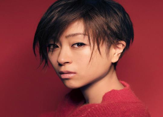 日本五大國寶級歌姬,美空云雀經典作品多、坂本冬美非常漂亮