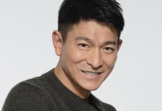 十大公認演技好的男演員排行榜,張國榮、劉德華永垂不朽