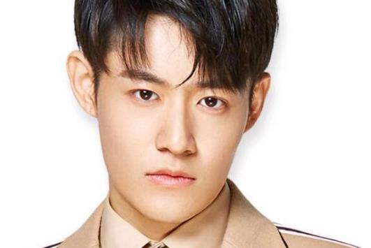 哇唧唧哇娛樂旗下藝人排行榜,肖戰(zhàn)非常熱門、彭楚粵是X玖少年團(tuán)主唱