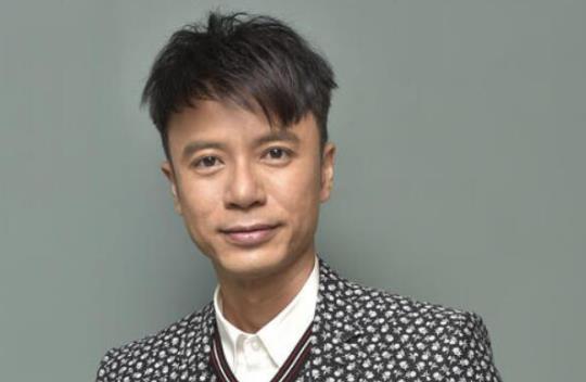 十大英皇旗下藝人排名,李克勤的歌曲很經典、蔡卓妍的歌曲朗朗上口