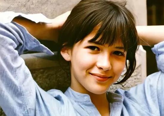 歐美十大最美不老女星,莫妮卡·貝魯奇、娜奧米·沃茨的作品很經典