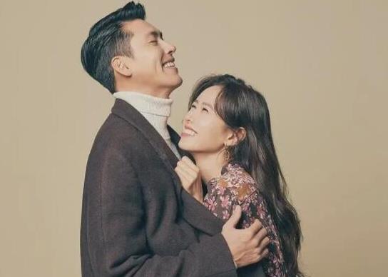 2021韓國十大“最美女演員”排名,高雅拉擁有神顏、徐睿知氣質出眾