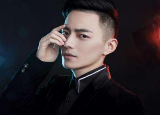 游戲界十大主播排行榜,uzi技術(shù)超一流、智勛主要英雄是男刀鋒