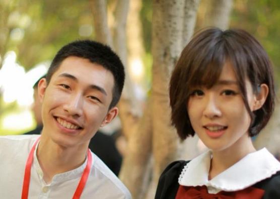 游戲界十大主播排行榜,uzi技術(shù)超一流、智勛主要英雄是男刀鋒
