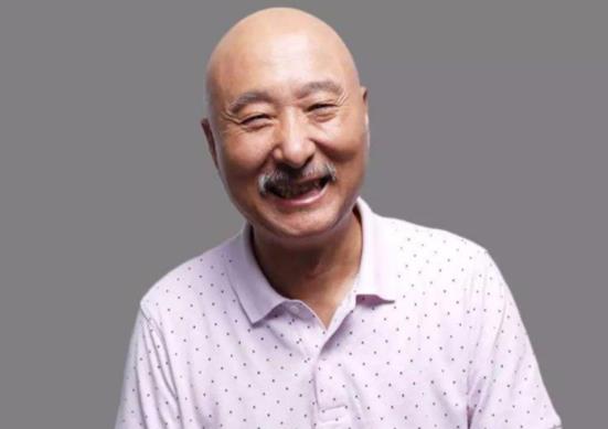 中國十大小品笑星排名,趙本山是我國小品笑星第一人、趙麗蓉作品經典
