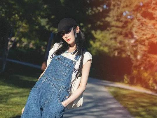 十大最具商業價值的明星排名,楊紫是童星出生、易烊千璽演技精進