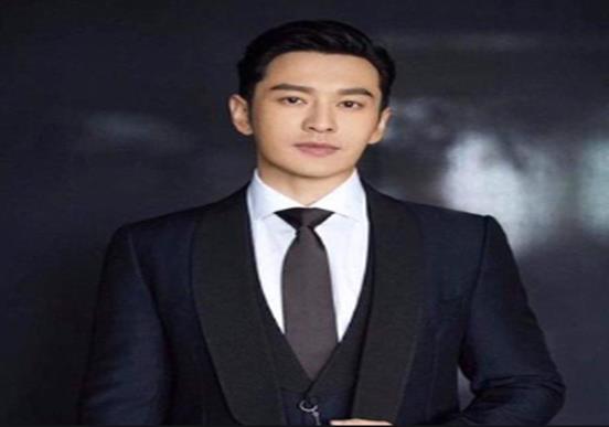 十大最具商業價值的明星排名,楊紫是童星出生、易烊千璽演技精進
