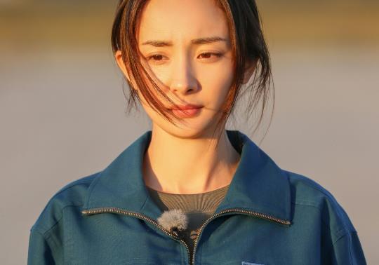 十大最具商業價值的明星排名,楊紫是童星出生、易烊千璽演技精進