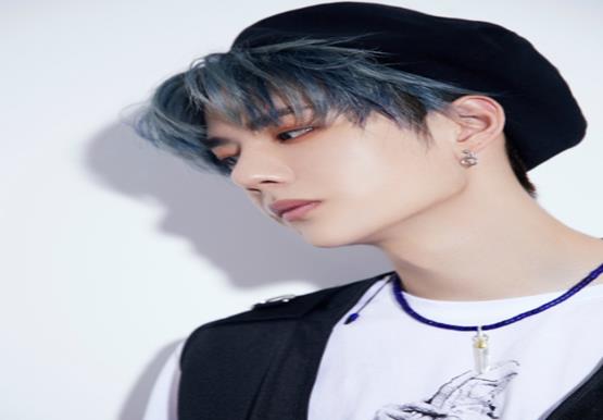 十大最具商業價值的明星排名,楊紫是童星出生、易烊千璽演技精進