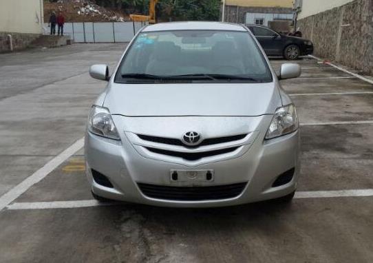 十款適合低收入人群的車(chē),威馳性價(jià)比高、瑞納燃油經(jīng)濟(jì)實(shí)惠