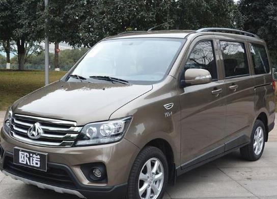 十款適合低收入人群的車(chē),威馳性價(jià)比高、瑞納燃油經(jīng)濟(jì)實(shí)惠