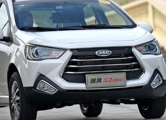 十款適合低收入人群的車(chē),威馳性價(jià)比高、瑞納燃油經(jīng)濟(jì)實(shí)惠