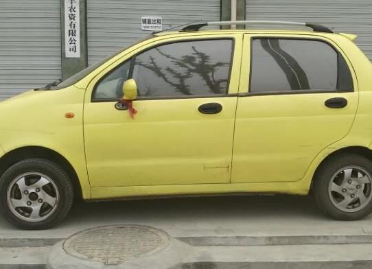 十款適合低收入人群的車(chē),威馳性價(jià)比高、瑞納燃油經(jīng)濟(jì)實(shí)惠