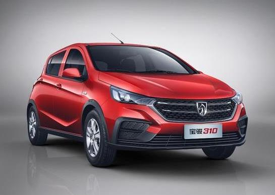 十款適合低收入人群的車(chē),威馳性價(jià)比高、瑞納燃油經(jīng)濟(jì)實(shí)惠