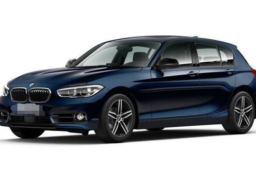 十款適合年輕人的車,奔馳A級很經典、奧迪A1性價比高