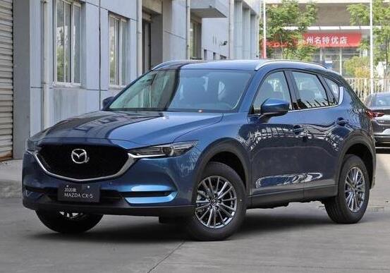 十款適合年輕人的車,奔馳A級很經典、奧迪A1性價比高