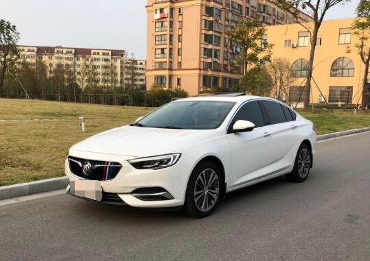 十款適合年輕人的車,奔馳A級很經典、奧迪A1性價比高