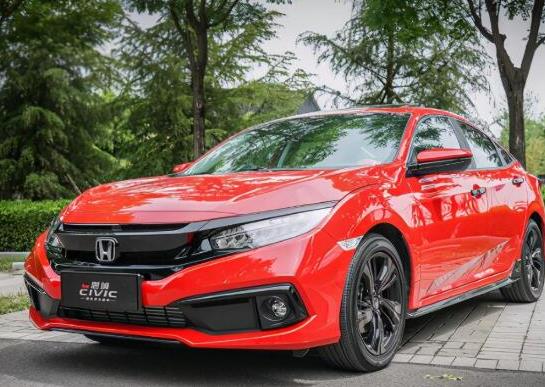 十款適合年輕人的車,奔馳A級很經典、奧迪A1性價比高