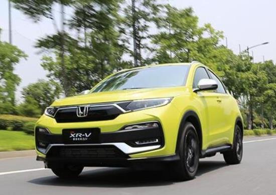 2021十大家用SUV排行榜,廣汽傳祺GS8辨識度高、東風風光580銷量高