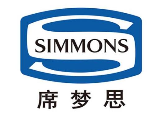 世界十大頂奢床墊品牌,VISpring床墊、海斯騰Hastens床墊質量有保障
