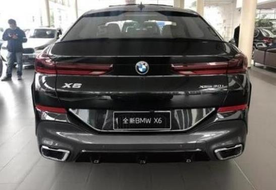 十款內(nèi)飾最好看的車,凱美瑞大氣時尚、攬勝星脈很有代表性