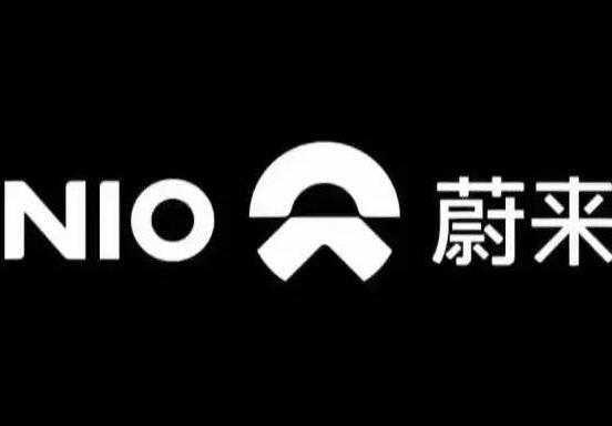 2021年新能源汽車十大品牌,特斯拉知名度高、雷克薩斯風格新穎