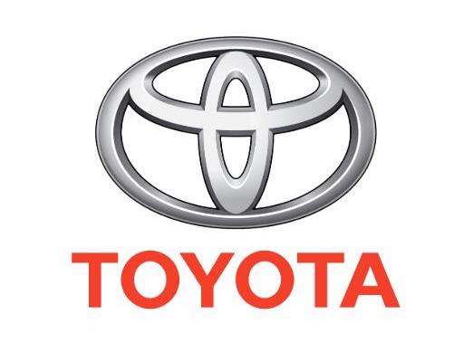 2021年新能源汽車十大品牌,特斯拉知名度高、雷克薩斯風格新穎