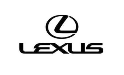 2021年新能源汽車十大品牌,特斯拉知名度高、雷克薩斯風格新穎