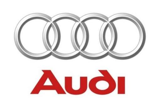 2021年新能源汽車十大品牌,特斯拉知名度高、雷克薩斯風格新穎