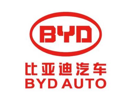 2021年新能源汽車十大品牌,特斯拉知名度高、雷克薩斯風格新穎