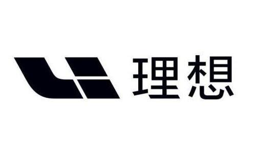 2021年新能源汽車十大品牌,特斯拉知名度高、雷克薩斯風格新穎