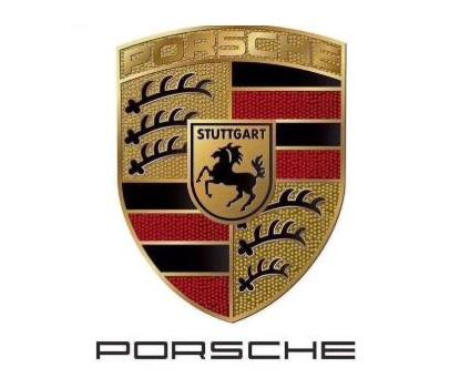 2021年十大轎車(chē)品牌,勞斯萊斯性能好、賓利動(dòng)力配置尤為出眾