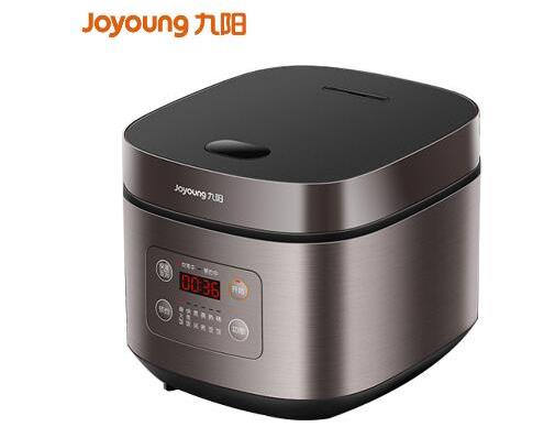 十大電飯鍋品牌排行榜,美的電飯鍋、蘇泊爾電飯鍋深受消費者的認可