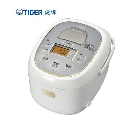 十大電飯鍋品牌排行榜,美的電飯鍋、蘇泊爾電飯鍋深受消費者的認可
