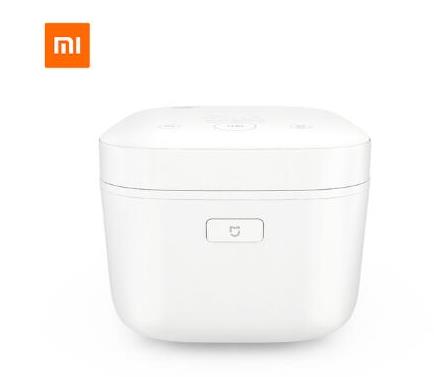 十大電飯鍋品牌排行榜,美的電飯鍋、蘇泊爾電飯鍋深受消費者的認可