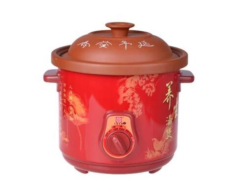 十大紫砂鍋品牌排行榜,依立紫砂鍋品質(zhì)可靠、九陽(yáng)紫砂鍋非常暢銷