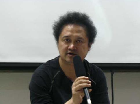 朝陽群眾有多厲害?盤點十大被朝陽群眾舉報的明星,李云迪被舉報石錘