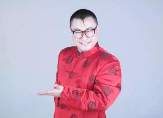 朝陽群眾有多厲害?盤點十大被朝陽群眾舉報的明星,李云迪被舉報石錘