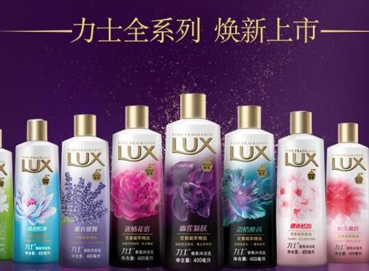 洗發(fā)水十大品牌排行榜,海飛絲洗發(fā)水、沙宣洗發(fā)水還你健康頭皮