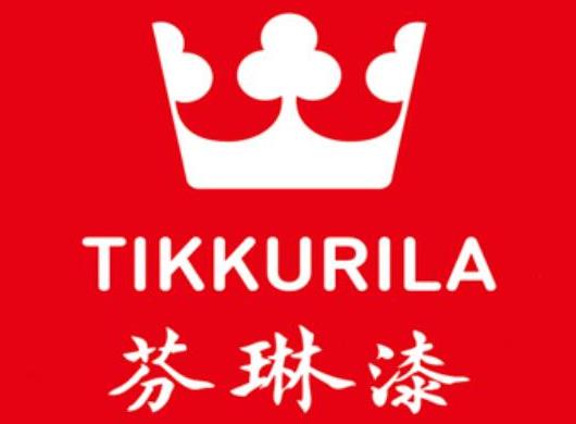 十大油漆品牌排行榜,多樂士油漆、立邦油漆品種琳瑯滿目