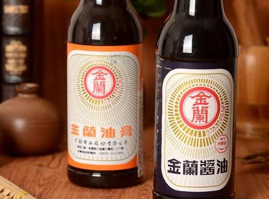 十大醬油品牌排行榜,龜甲萬(wàn)醬油、海天醬油上色效果都很好