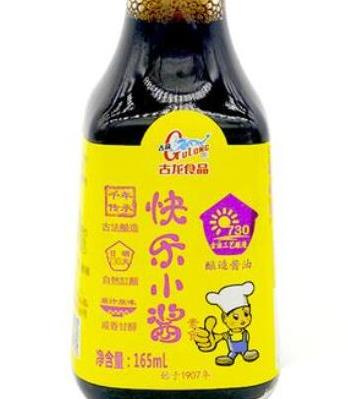 十大醬油品牌排行榜,龜甲萬(wàn)醬油、海天醬油上色效果都很好