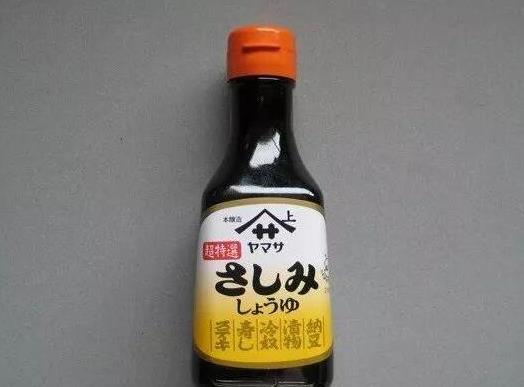 十大醬油品牌排行榜,龜甲萬(wàn)醬油、海天醬油上色效果都很好